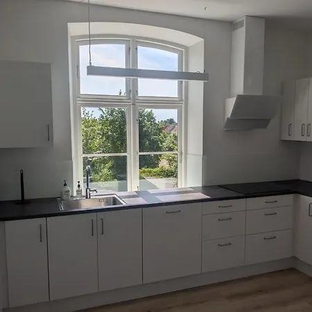 Apartamento View Stopover *